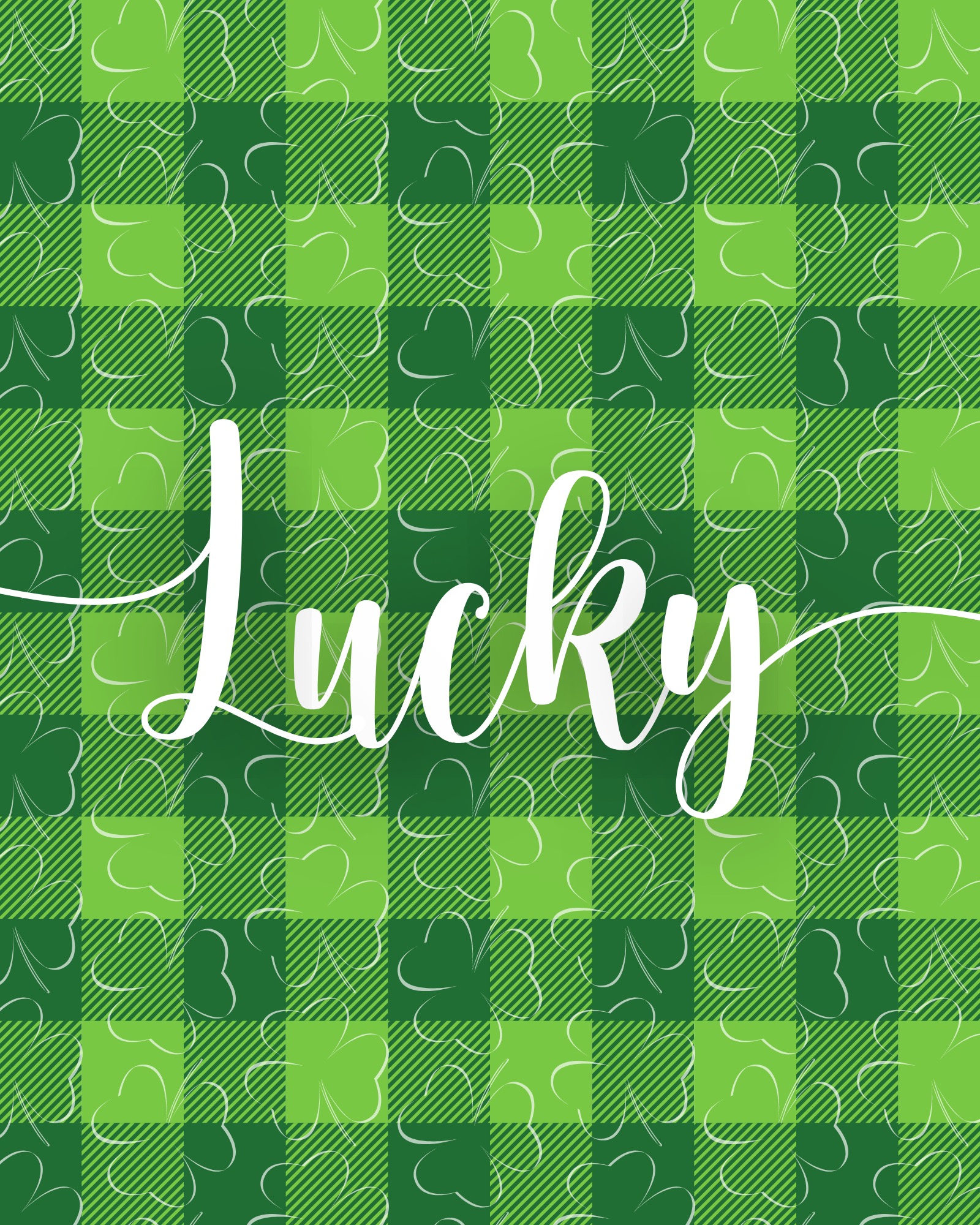 100+ St. Patrick's Day HD Wallpapers and Backgrounds