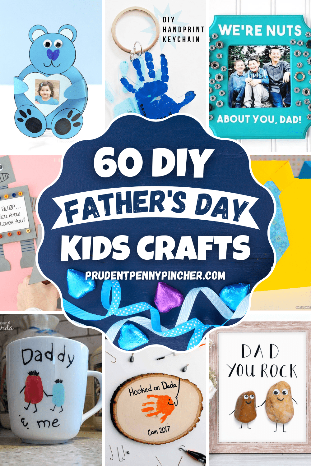 https://www.prudentpennypincher.com/wp-content/uploads/2022/04/fathers-day-crafts-2.png