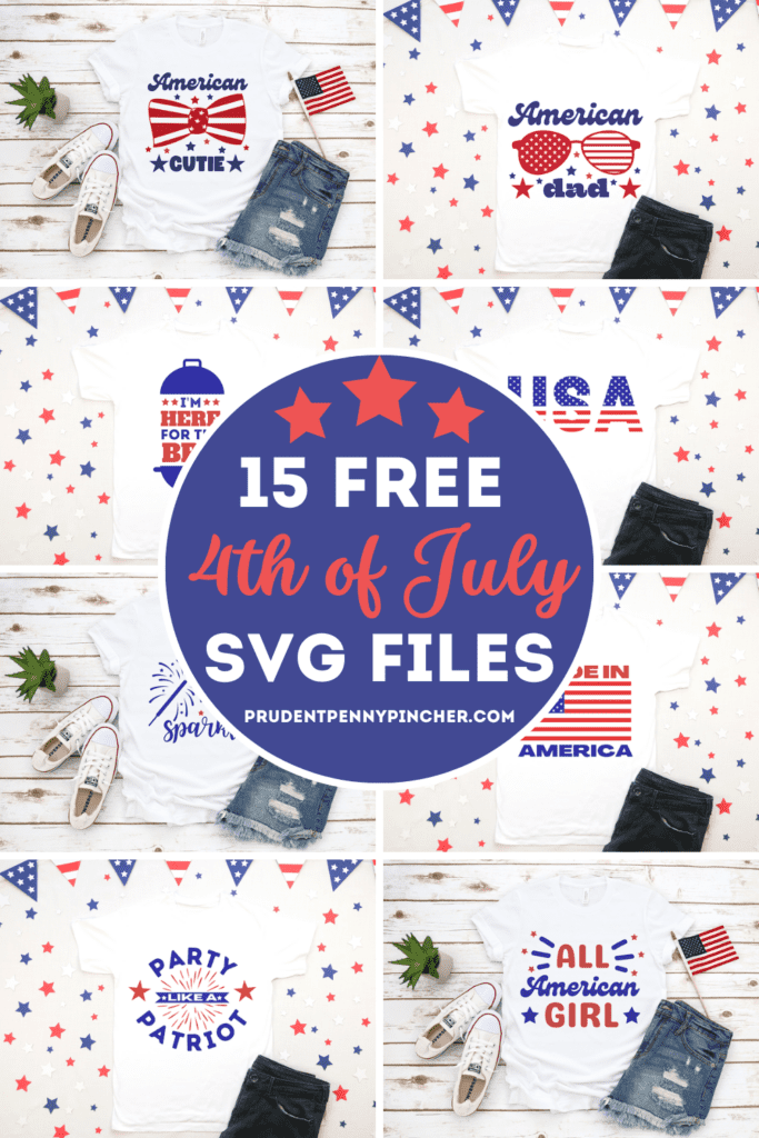 free 4th of July svg files