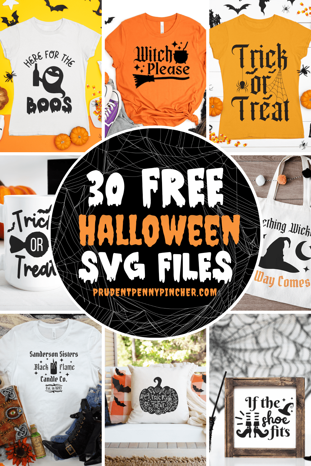 free halloween svg files