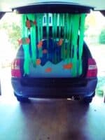 100 Halloween Trunk or Treat Ideas for 2023 - Prudent Penny Pincher