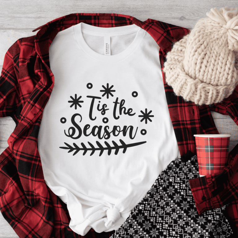 View of 7 Penny Ln Cartersville GA 30120 - Apartment Finder