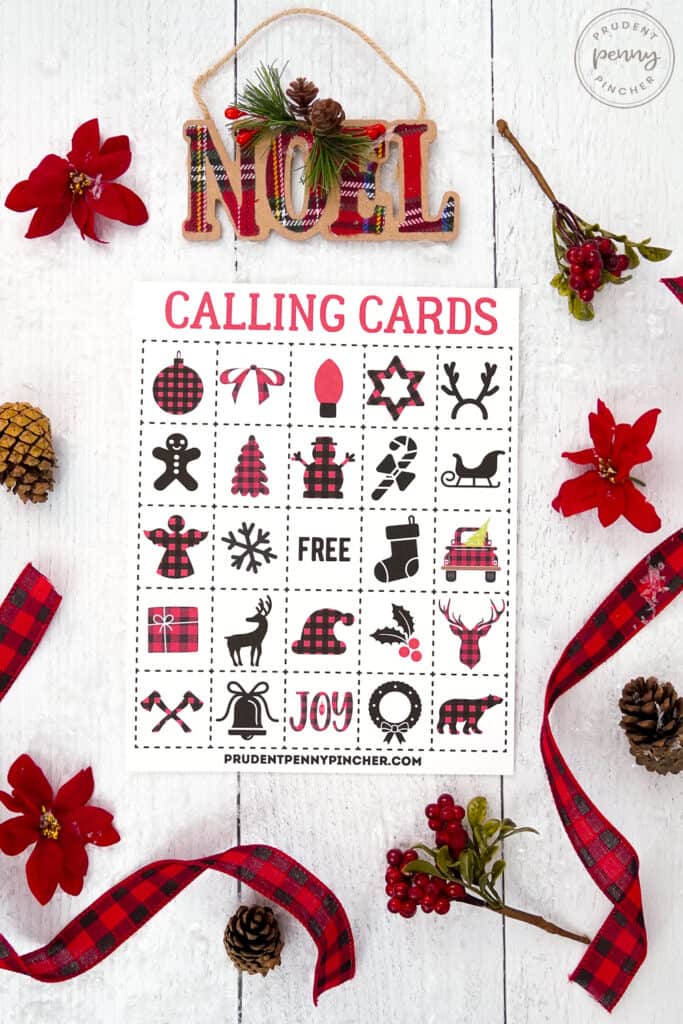 free-christmas-bingo-printable-prudent-penny-pincher