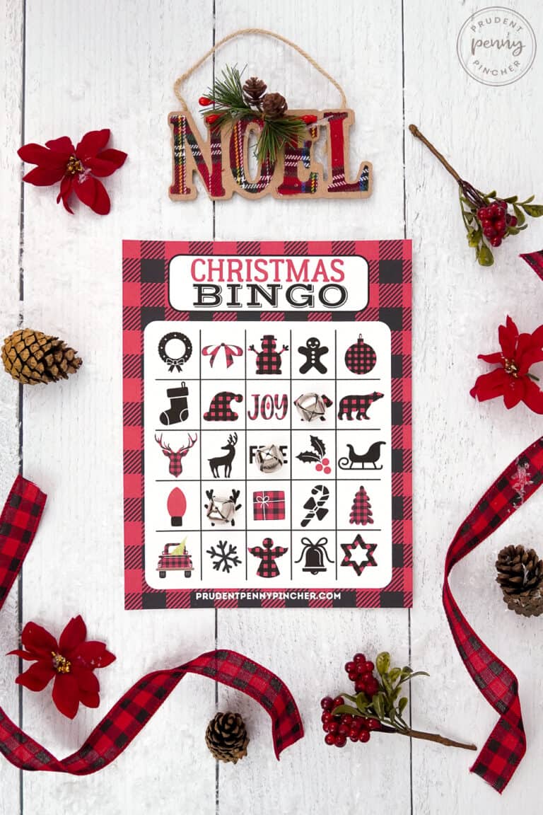 free-christmas-bingo-printable-prudent-penny-pincher