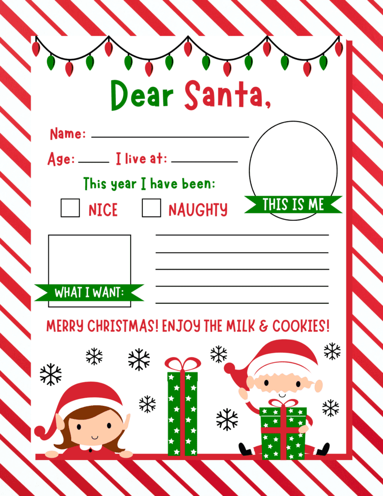 10-free-printable-letters-to-santa-templates-prudent-penny-pincher