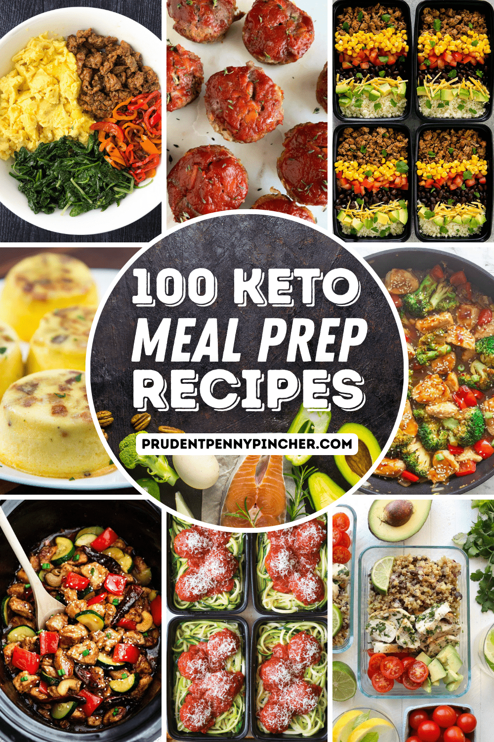 https://www.prudentpennypincher.com/wp-content/uploads/2022/12/keto-meal-prep.png