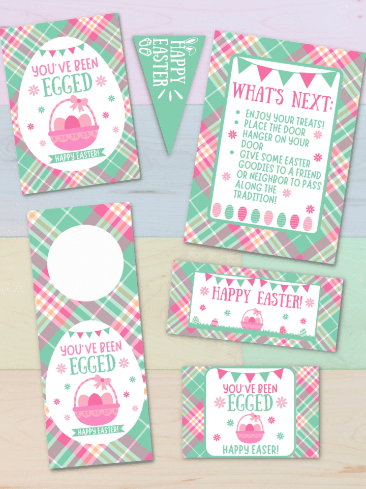 20 Free Printable Teacher Appreciation Tags - Prudent Penny Pincher