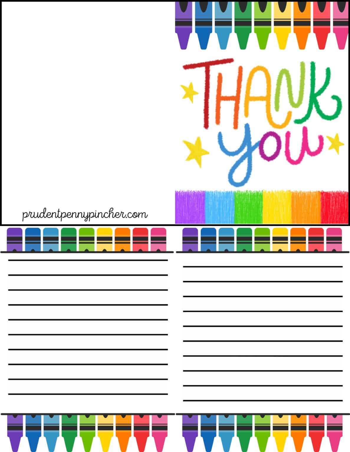 TEACHER APPRECIATION CARD FREE PRINTABLE visual data 6