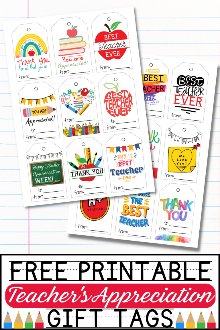 20-free-printable-teacher-appreciation-tags-prudent-penny-pincher