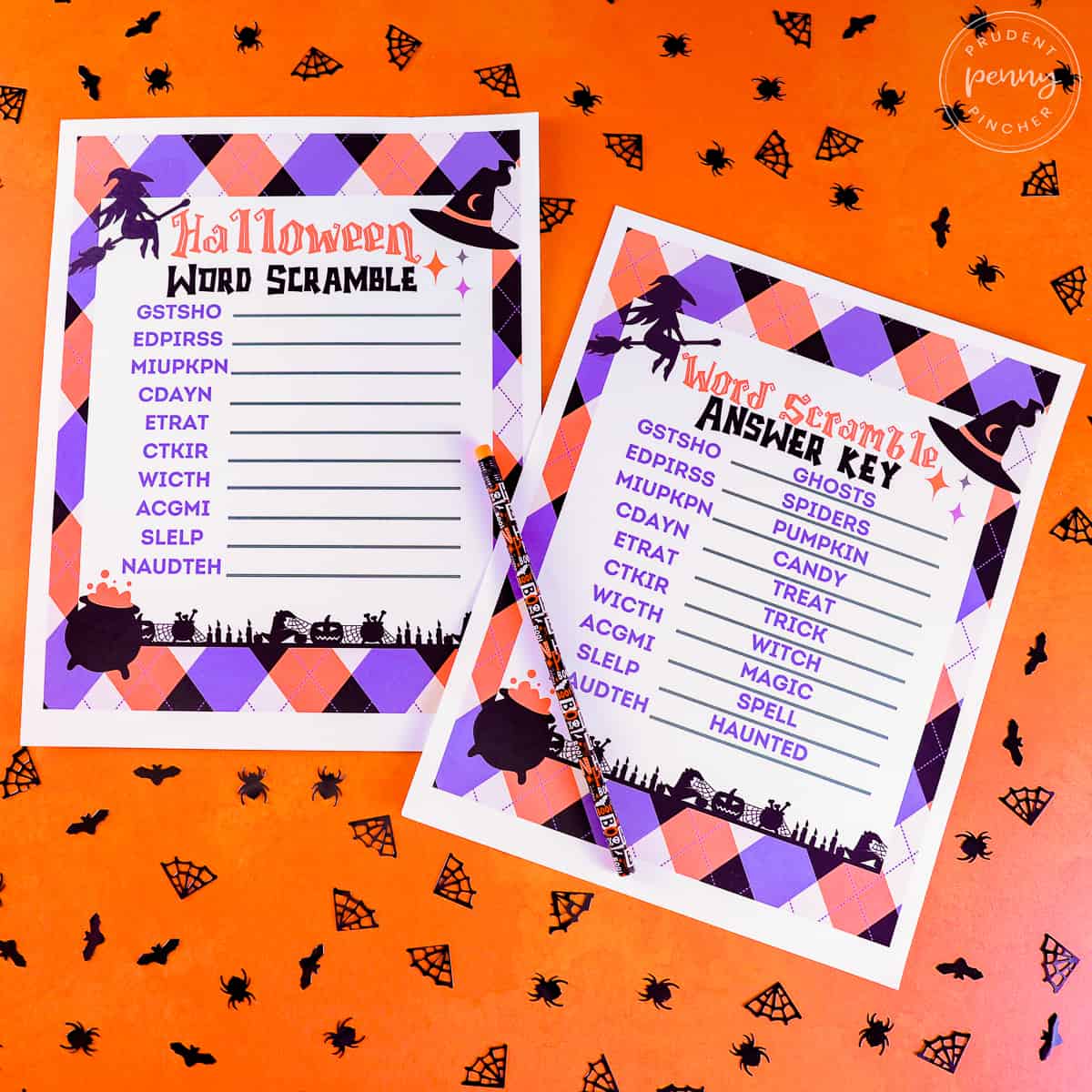 free-printable-halloween-word-scramble-prudent-penny-pincher