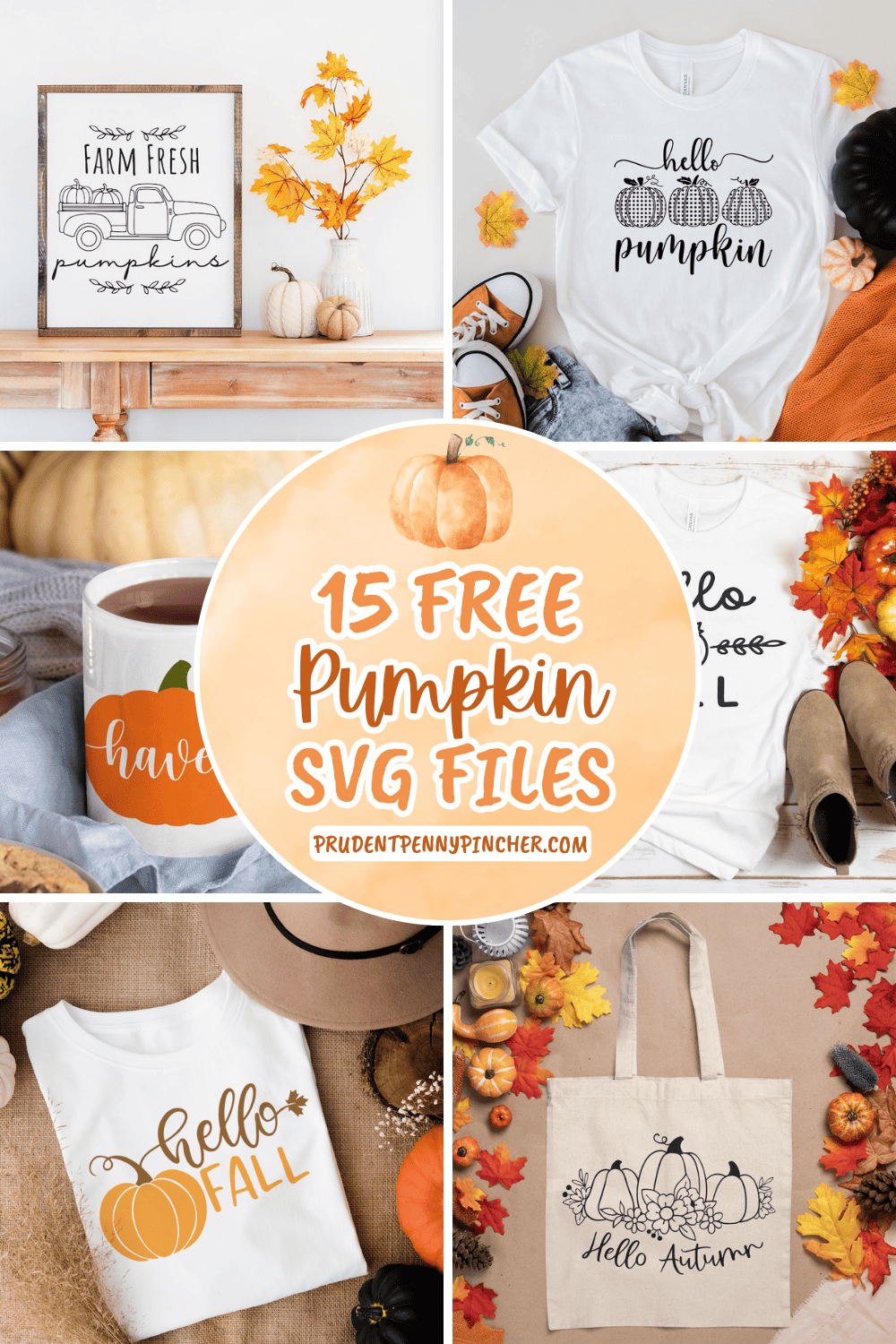pumpkin svg files