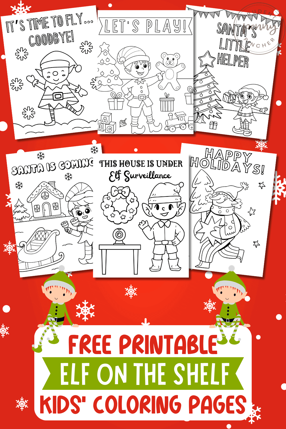 https://www.prudentpennypincher.com/wp-content/uploads/2023/10/elf-on-the-shelf-coloring-pages.png