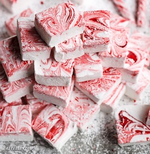 https://www.prudentpennypincher.com/wp-content/uploads/2023/11/Peppermint-Marshmallows-10.jpg