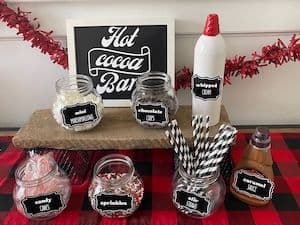 https://www.prudentpennypincher.com/wp-content/uploads/2023/11/hot-cocoa-bar-free-printables.jpg