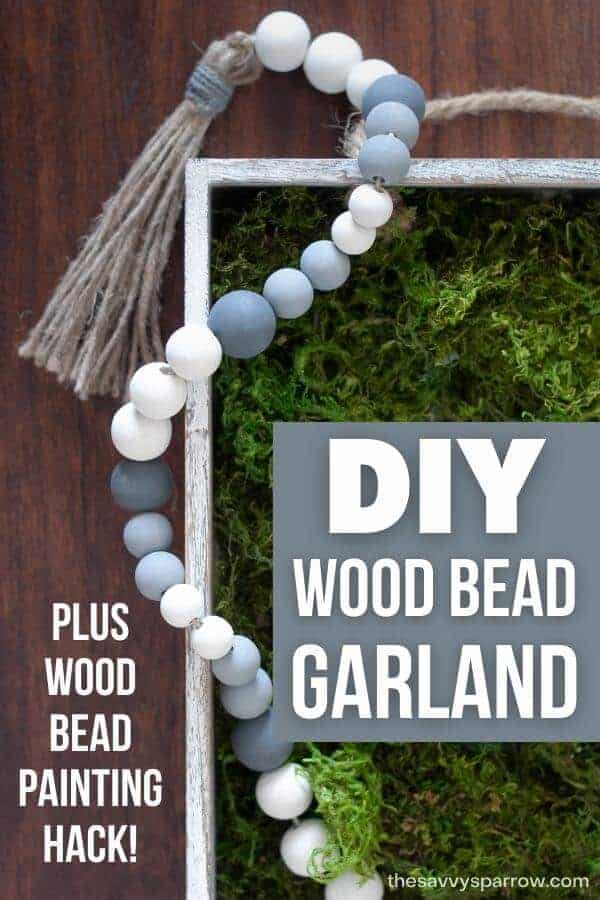 60 DIY Crafts for Adults - Prudent Penny Pincher