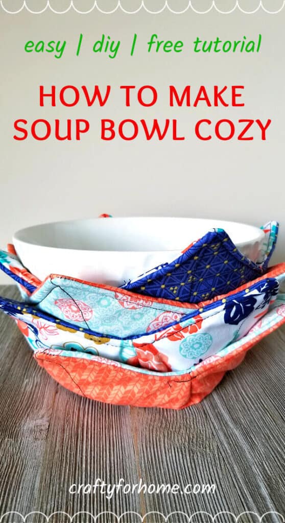 https://www.prudentpennypincher.com/wp-content/uploads/2023/12/How-To-Make-Bowl-Cozy-558x1024-1.jpg