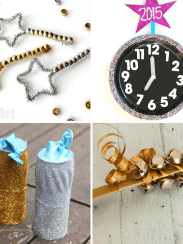 60 DIY Crafts for Adults - Prudent Penny Pincher