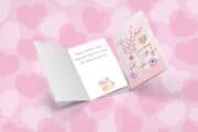 10 Free Printable Valentine's Day Cards - Prudent Penny Pincher