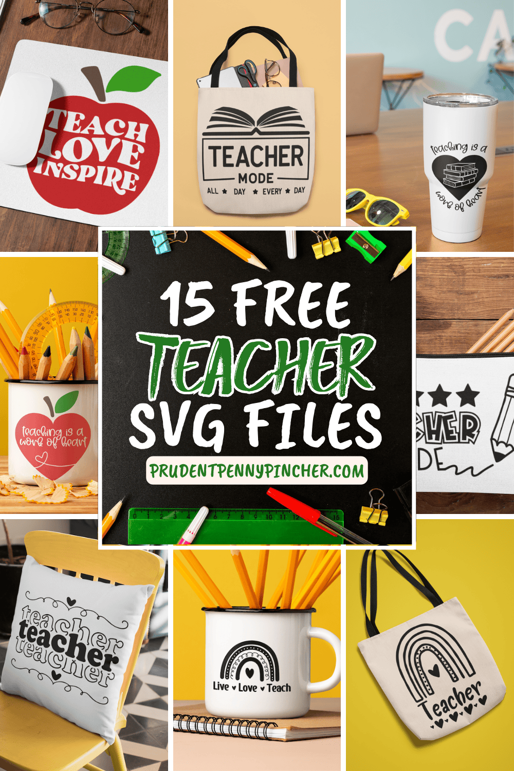 teacher appreciation svg files