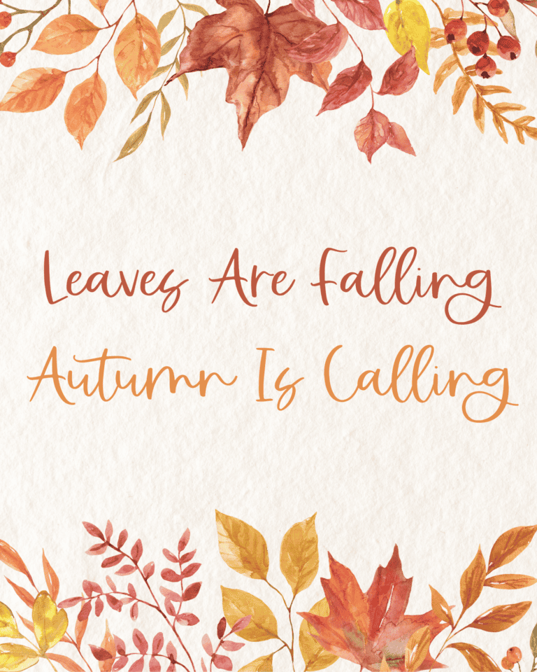 30 Free Fall Printables for Fall Decorating Prudent Penny Pincher 30 Free Fall Printables for Fall Decorating Prudent Penny Pincher