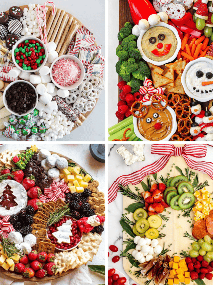 recipes-prudent-penny-pincher