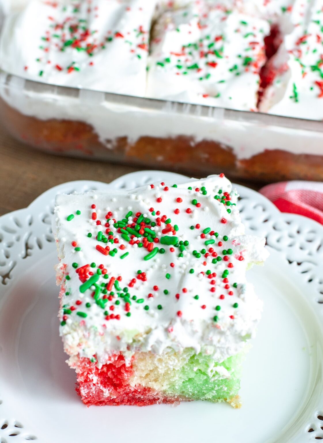 25 Best Christmas Desserts for Kids - Prudent Penny Pincher
