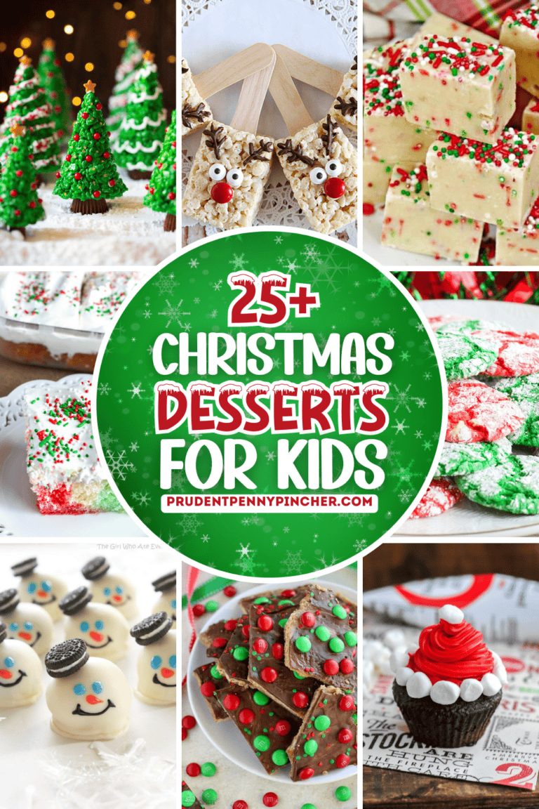 25 Best Christmas Desserts For Kids Prudent Penny Pincher 25-best-christmas-desserts-for-kids-prudent-penny-pincher