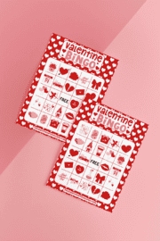 Free Printable Valentine s Day Bingo Cards Prudent Penny Pincher free-printable-valentine-s-day-bingo-cards-prudent-penny-pincher
