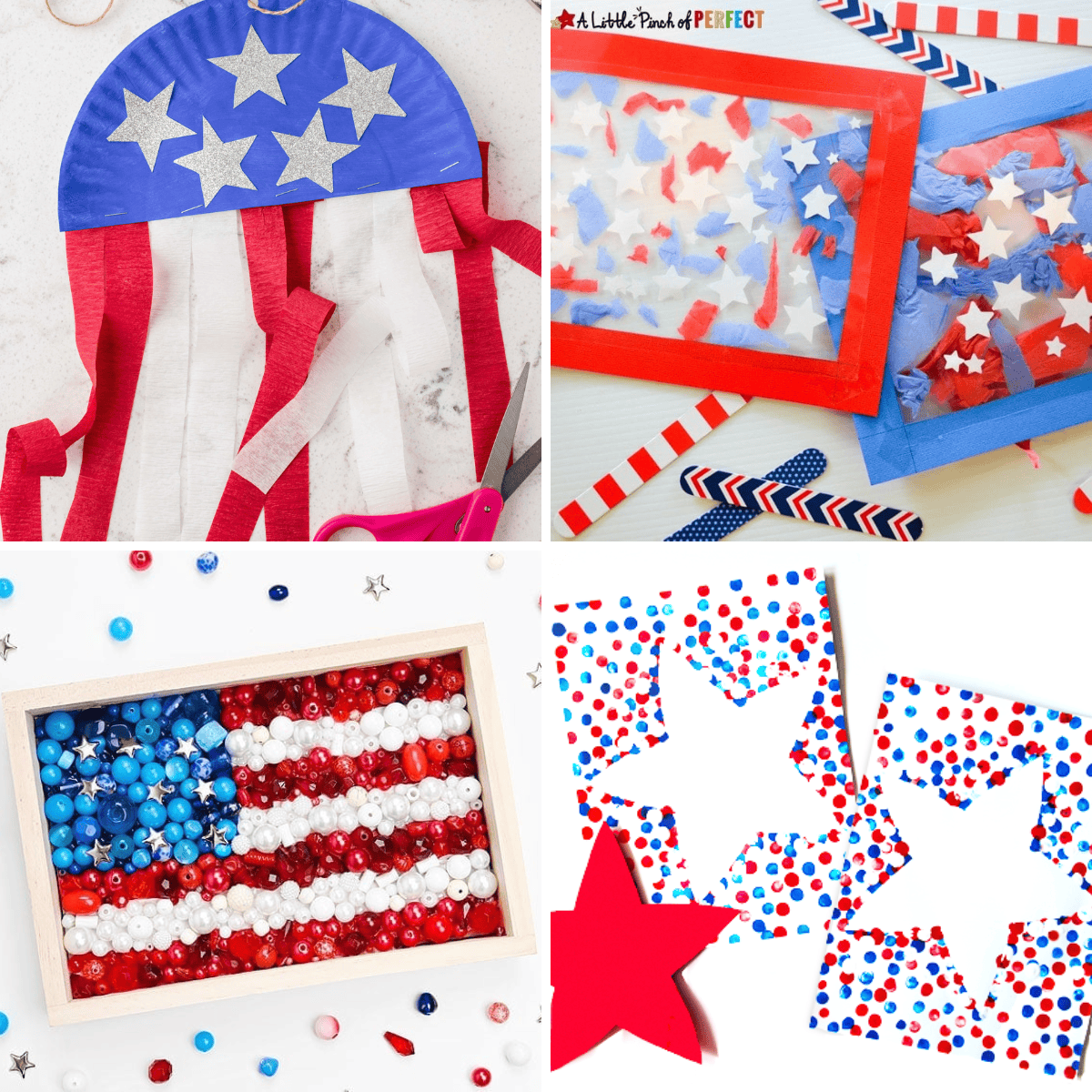 25 Best Memorial Day Crafts for Kids - Prudent Penny Pincher 25-best-memorial-day-crafts-for-kids-prudent-penny-pincher