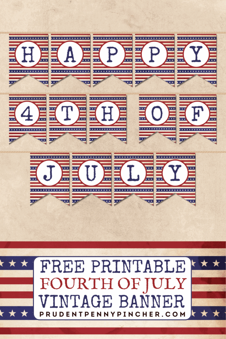 patriotic events 4th of july