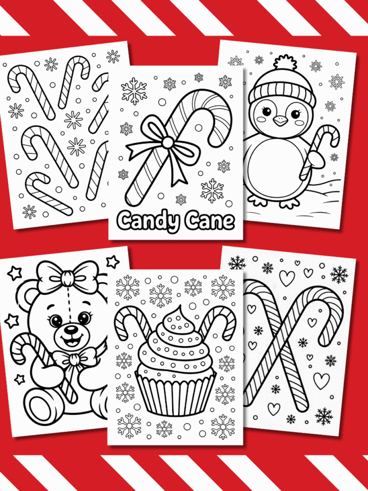 20 free printable garden coloring pages for kids prudent penny pincher