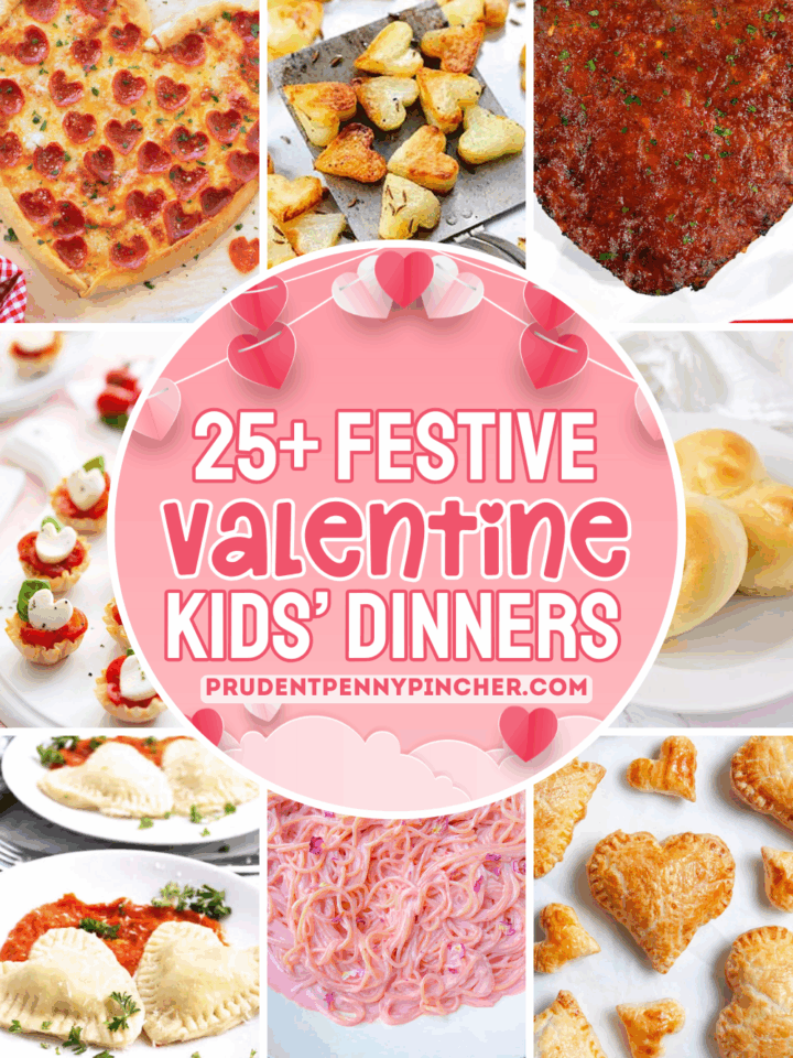 Free Printable Valentine s Day Stickers Prudent Penny Pincher free-printable-valentine-s-day-stickers-prudent-penny-pincher