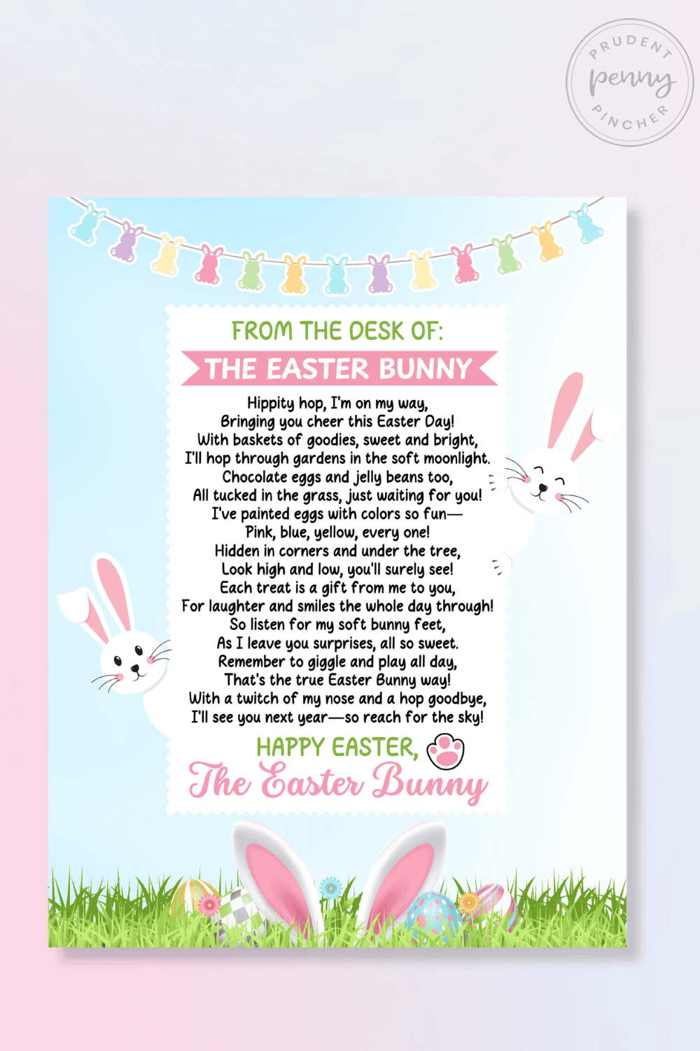 printable page on a pastel background.