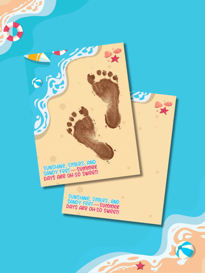 Free Printable Back to School Gift Tags - Prudent Penny Pincher